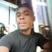 Alexander Ayoub - Facebook