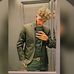 Alexander Ayoub - Facebook