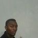 Alexander Ayoub - Facebook