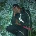 Alexander Ayoub - Facebook