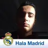 Alexander Ayoub - @alexanderayoub0 - TikTok