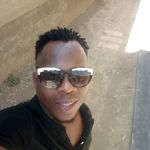 Alexander Ayoub - @ayubu048 - Instagram