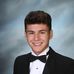 Alexander Ayoub - Facebook