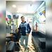 Alexander Ayoub - Facebook