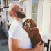 Alexander Baron Ayoub - Facebook