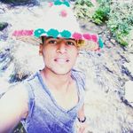 Àyoub  For-t - @ayoub___alexander - Instagram