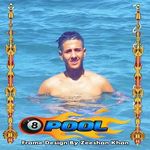 @ayoub_alexander.yt - Instagram