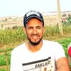 Ayoub Alexander - @ayoubalexander - TikTok