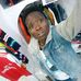 Ayoub Alexander - Facebook