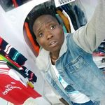 Ayoub Alexander - @ayoubalexander1 - Instagram