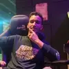 ayoub - @alexanderayoub - TikTok