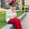 Ayoub alx - @ayoub.alexander - TikTok