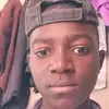 ayoub - @ayoubalexandertz2 - TikTok
