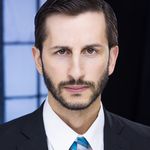 Lucas Alexander Ayoub - @lucasalexanderayoub - Instagram