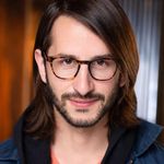Lucas Ayoub - @lucas_alexander_ayoub - Instagram