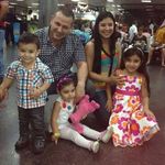 Sam Alexander Wisam Ayoub - @samalexanderayoub - Instagram