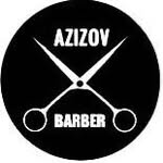 💈✂️ 89881315776 - @alexander_azizov - Instagram