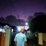 ab'dul - @alexander_aziz - Instagram