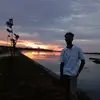 @Alex05 - @alexanderaziz3 - TikTok