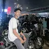 Alex Ander Aziz - @alex.ander.aziz - TikTok