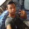 Alexander Aron Aziz - @alexanderaronaziz22 - TikTok