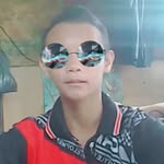 Alexander Aron Aziz - @alexanderaronaziz - Instagram