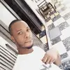Alexander Aziz955 - @alexanderaziz7 - TikTok