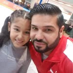 Alexander Aziz - @alexanderaziz93 - Instagram