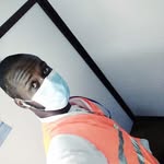 Alexander Aziz - @azizf847 - Instagram