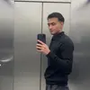 Alexander Aziz - @alexanderazizz - TikTok
