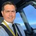 Alexander Aziz - Facebook