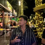 Alexander Aziz - @alexanderaziiz - Instagram