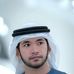 Alexander Aziz - Facebook