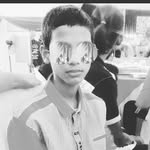 Alexander Aziz😏 - @abdul8705aziz - Instagram