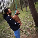 Alexander Aziz - @alexazizen - Instagram