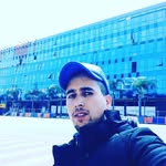 ALéxàňdèř Ażïż - @azizsoft77 - Instagram