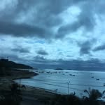 Alexander Aziz - @alexander.aziz - Instagram