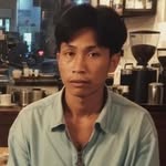 Alexander @aziz - @alexander_azizz - Instagram