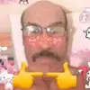 Alexander-Aziz - @azizzul66 - TikTok