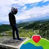 Alexander Aziz - @alexander.aziz - TikTok