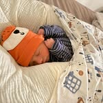 Alexander G Aziz - @alexanderdagreat365 - Instagram