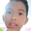 Alexander Micheal - @alexanderaziz2850 - TikTok