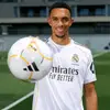 Alexander.aziz 66 - @alexander.aziz..3 - TikTok