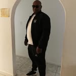 Aziz Alexander - @aziz_alexander7 - Instagram