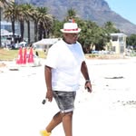 Aziz Alexander - @aziz.alexander - Instagram