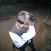 aziz_alexander - @azizalexander99 - TikTok
