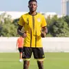 AZIZ ALEXANDER TERRY - @azizalexanderterr - TikTok