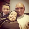 ... - @azizalexander - TikTok