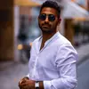 Dia Alexander Aziz - @dia_alexander_immobilien - TikTok