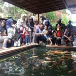 YakubSutrisno - @alexanderaziz22 - Instagram